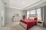 5220 46TH LANE Road - Photo 30