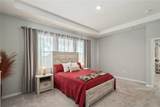 5220 46TH LANE Road - Photo 31