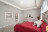 5220 46TH LANE Road - Photo 32