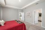 5220 46TH LANE Road - Photo 33