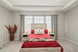 5220 46TH LANE Road - Photo 34