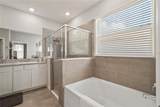 5220 46TH LANE Road - Photo 35