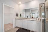 5220 46TH LANE Road - Photo 36