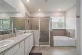 5220 46TH LANE Road - Photo 37