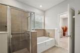 5220 46TH LANE Road - Photo 38