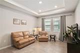 5220 46TH LANE Road - Photo 39