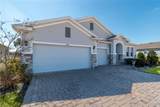 5220 46TH LANE Road - Photo 4