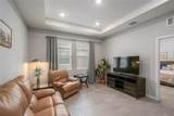 5220 46TH LANE Road - Photo 40