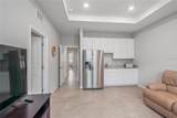 5220 46TH LANE Road - Photo 41