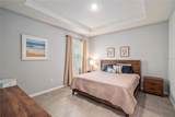 5220 46TH LANE Road - Photo 42