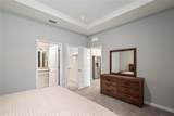 5220 46TH LANE Road - Photo 43