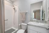 5220 46TH LANE Road - Photo 44