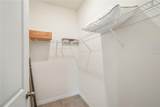 5220 46TH LANE Road - Photo 45