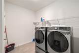 5220 46TH LANE Road - Photo 46