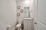 5220 46TH LANE Road - Photo 47