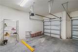 5220 46TH LANE Road - Photo 48