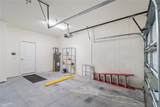 5220 46TH LANE Road - Photo 49