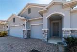 5220 46TH LANE Road - Photo 5