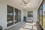 5220 46TH LANE Road - Photo 54