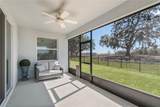 5220 46TH LANE Road - Photo 55