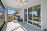 5220 46TH LANE Road - Photo 56