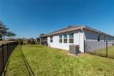 5220 46TH LANE Road - Photo 58