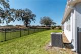 5220 46TH LANE Road - Photo 59