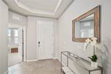 5220 46TH LANE Road - Photo 6