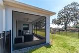 5220 46TH LANE Road - Photo 60