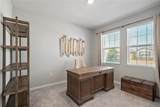 5220 46TH LANE Road - Photo 7