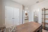 5220 46TH LANE Road - Photo 8