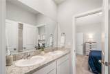 5220 46TH LANE Road - Photo 9