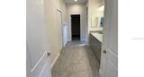 1189 Delmonte Street - Photo 2
