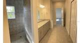 1189 Delmonte Street - Photo 4