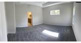 1189 Delmonte Street - Photo 5
