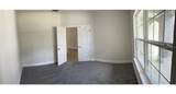 1189 Delmonte Street - Photo 6