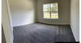 1189 Delmonte Street - Photo 7