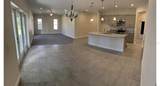 1189 Delmonte Street - Photo 8