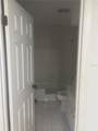 1615 38TH Terrace - Photo 4