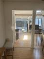 1615 38TH Terrace - Photo 6