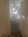 1615 38TH Terrace - Photo 7