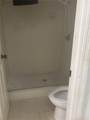 1615 38TH Terrace - Photo 8