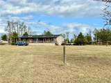 237 Baron Glen - Photo 1
