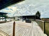 237 Baron Glen - Photo 10