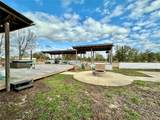237 Baron Glen - Photo 11