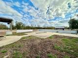 237 Baron Glen - Photo 12