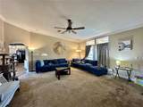 237 Baron Glen - Photo 13