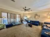 237 Baron Glen - Photo 14