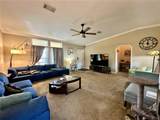 237 Baron Glen - Photo 15