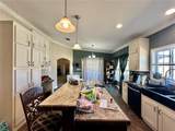 237 Baron Glen - Photo 16